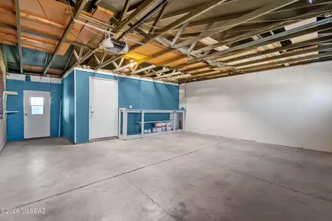 Other - 4440 E Drexel Rd, Tucson, AZ 85706 photo 9 of 10