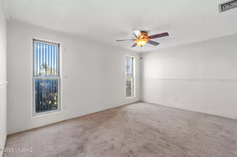 Other - 4440 E Drexel Rd, Tucson, AZ 85706 photo 5 of 10