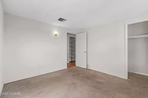 Bedroom - 4440 E Drexel Rd, Tucson, AZ 85706 photo 2 of 3