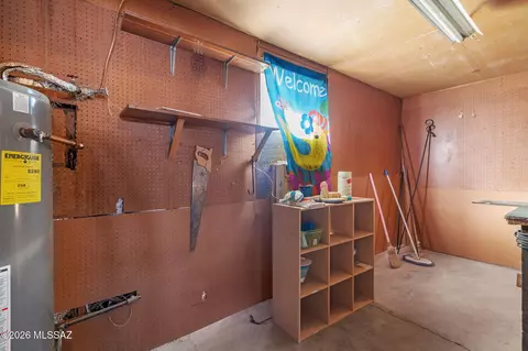Other - 4440 E Drexel Rd, Tucson, AZ 85706 photo 10 of 10