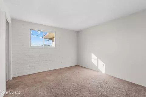 Other - 4440 E Drexel Rd, Tucson, AZ 85706 photo 3 of 10