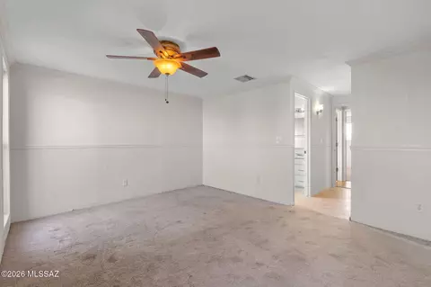 Other - 4440 E Drexel Rd, Tucson, AZ 85706 photo 6 of 10