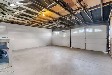 Other - 4440 E Drexel Rd, Tucson, AZ 85706 photo 8 of 10