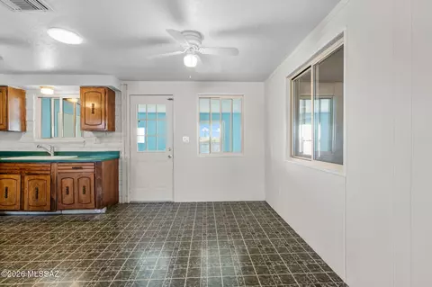 Dining - 4440 E Drexel Rd, Tucson, AZ 85706 photo 1 of 1