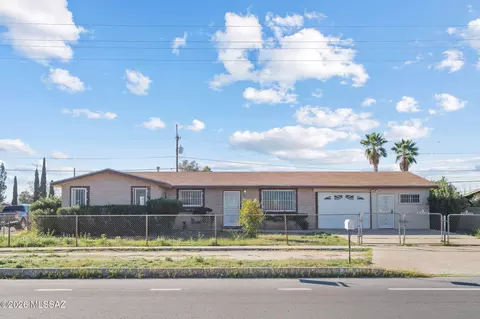 Other - 4440 E Drexel Rd, Tucson, AZ 85706 photo 1 of 10