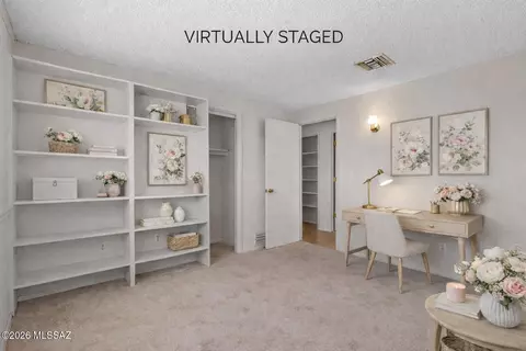 Other - 4440 E Drexel Rd, Tucson, AZ 85706 photo 4 of 10