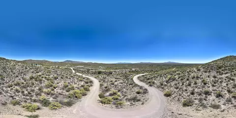 15515 E Rough Rd, Vail, AZ 85641