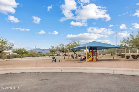 Other - 8805 E Lions Spring Pl, Tucson, AZ 85747 photo 8 of 9