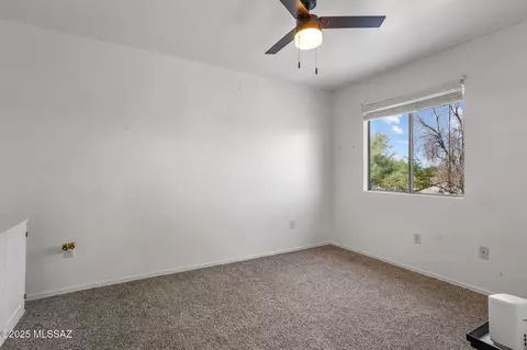 Other - 8805 E Lions Spring Pl, Tucson, AZ 85747 photo 4 of 9