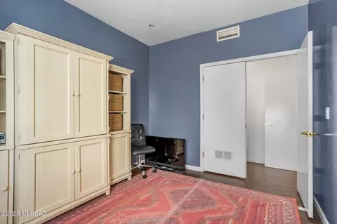 Other - 8805 E Lions Spring Pl, Tucson, AZ 85747 photo 7 of 9