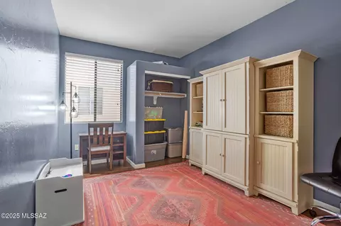 Other - 8805 E Lions Spring Pl, Tucson, AZ 85747 photo 6 of 9