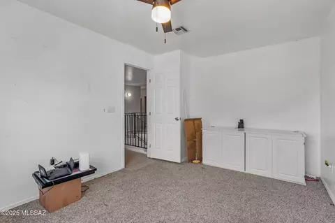 Other - 8805 E Lions Spring Pl, Tucson, AZ 85747 photo 5 of 9