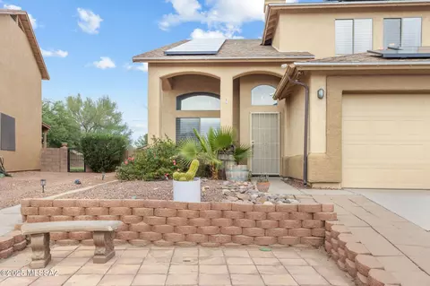 Other - 8805 E Lions Spring Pl, Tucson, AZ 85747 photo 1 of 9