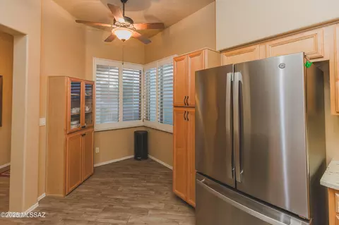 7745 E Pristine Pl, Tucson, AZ 85750 photo 7