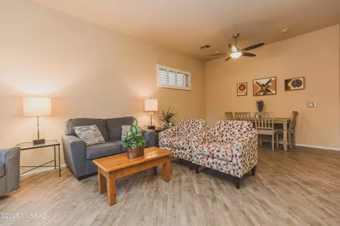 7745 E Pristine Pl, Tucson, AZ 85750 photo 3