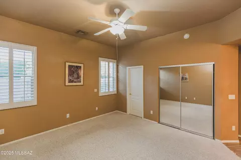 7745 E Pristine Pl, Tucson, AZ 85750 photo 8