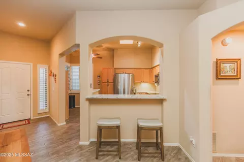 7745 E Pristine Pl, Tucson, AZ 85750 photo 5