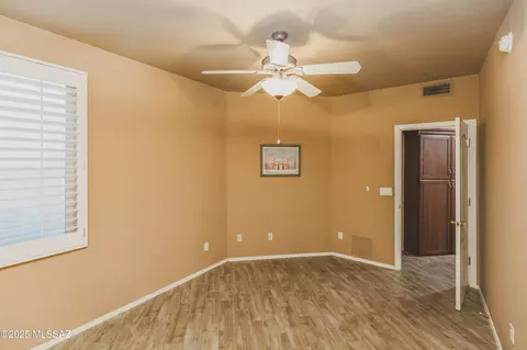 7745 E Pristine Pl, Tucson, AZ 85750 photo 10