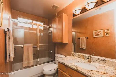7745 E Pristine Pl, Tucson, AZ 85750 photo 11