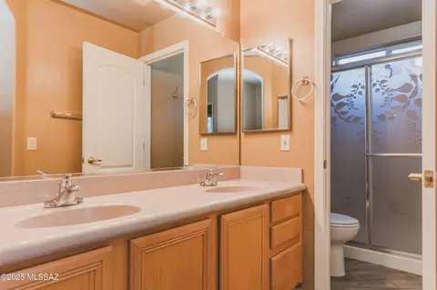 7745 E Pristine Pl, Tucson, AZ 85750 photo 9