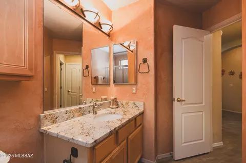 7745 E Pristine Pl, Tucson, AZ 85750 photo 12