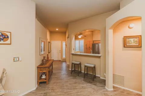 7745 E Pristine Pl, Tucson, AZ 85750 photo 2