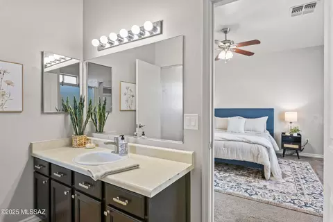 Other - 3592 E Felix Blvd, Tucson, AZ 85706 photo 7 of 11