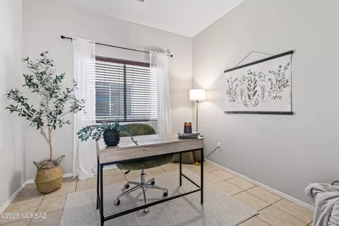 Other - 3592 E Felix Blvd, Tucson, AZ 85706 photo 4 of 11