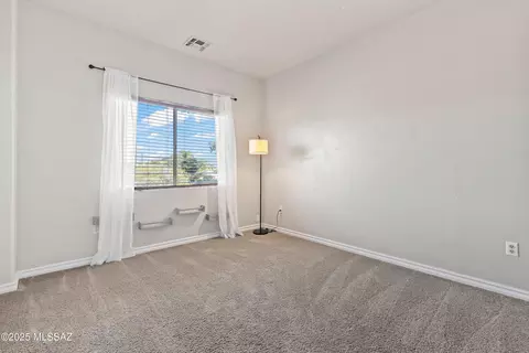 Other - 3592 E Felix Blvd, Tucson, AZ 85706 photo 10 of 11