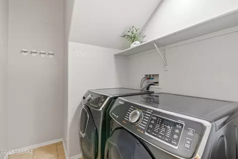 Other - 3592 E Felix Blvd, Tucson, AZ 85706 photo 6 of 11