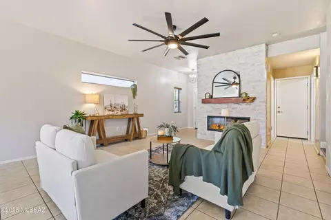 Other - 3592 E Felix Blvd, Tucson, AZ 85706 photo 2 of 11