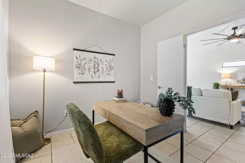 Other - 3592 E Felix Blvd, Tucson, AZ 85706 photo 5 of 11