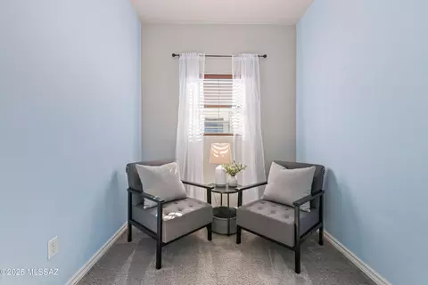 Other - 3592 E Felix Blvd, Tucson, AZ 85706 photo 11 of 11