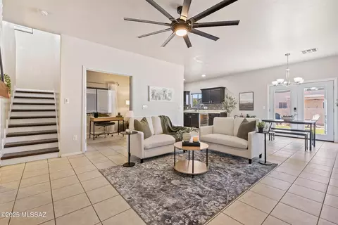 Other - 3592 E Felix Blvd, Tucson, AZ 85706 photo 1 of 11