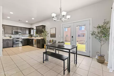 Other - 3592 E Felix Blvd, Tucson, AZ 85706 photo 3 of 11