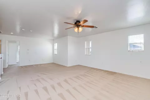Other - 17033 S Mesa Shadows Dr, Vail, AZ 85641 photo 4 of 12