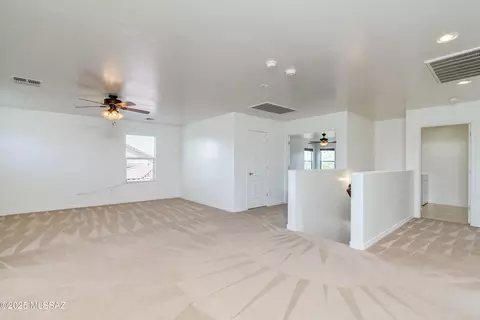 Other - 17033 S Mesa Shadows Dr, Vail, AZ 85641 photo 2 of 12