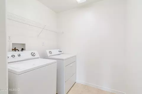 Other - 17033 S Mesa Shadows Dr, Vail, AZ 85641 photo 11 of 12