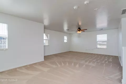 Other - 17033 S Mesa Shadows Dr, Vail, AZ 85641 photo 1 of 12