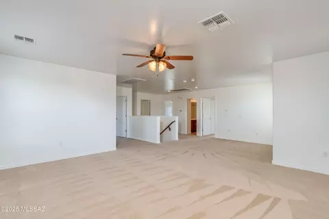Living - 17033 S Mesa Shadows Dr, Vail, AZ 85641 photo 6 of 6