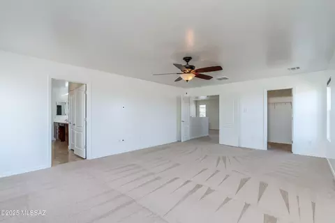 Other - 17033 S Mesa Shadows Dr, Vail, AZ 85641 photo 6 of 12