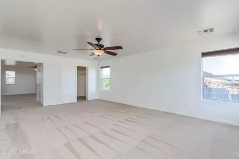 Other - 17033 S Mesa Shadows Dr, Vail, AZ 85641 photo 7 of 12