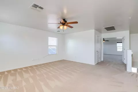 Other - 17033 S Mesa Shadows Dr, Vail, AZ 85641 photo 5 of 12