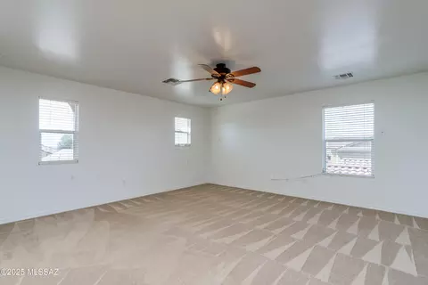 Other - 17033 S Mesa Shadows Dr, Vail, AZ 85641 photo 3 of 12