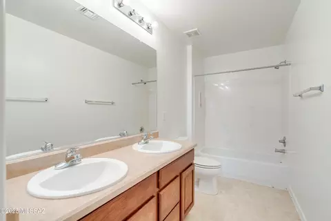 Other - 17033 S Mesa Shadows Dr, Vail, AZ 85641 photo 10 of 12