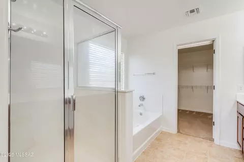 Bath - 17033 S Mesa Shadows Dr, Vail, AZ 85641 photo 5 of 5