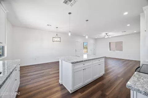 Other - 3152 E Andrada Rd, Vail, AZ 85641 photo 3 of 23