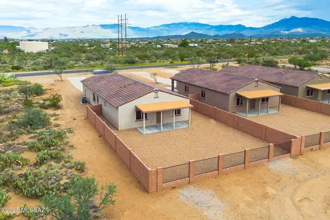 Other - 3152 E Andrada Rd, Vail, AZ 85641 photo 21 of 23
