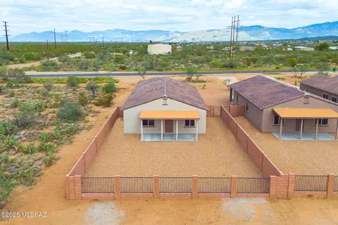 Other - 3152 E Andrada Rd, Vail, AZ 85641 photo 19 of 23