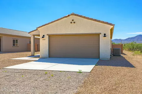 Other - 3152 E Andrada Rd, Vail, AZ 85641 photo 22 of 23